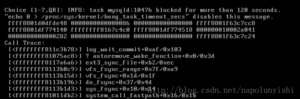hung_task_timeout_secs