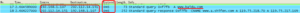 Wireshark分析DNS 协议