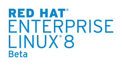 Red Hat Enterprise Linux for x86_64 Beta 免费下载