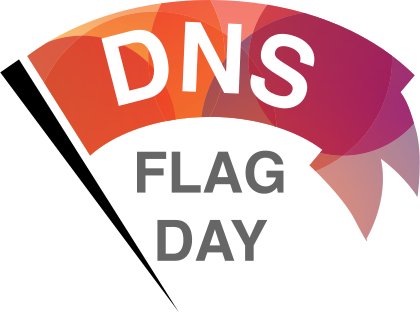 2019/2/1即将实施的DNS Flag Day带来的影响