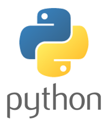 CentOS 8 安装 Python 3.8.0