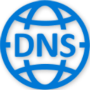 Local Dns 服务器(NS记录)选择算法介绍-SRTT
