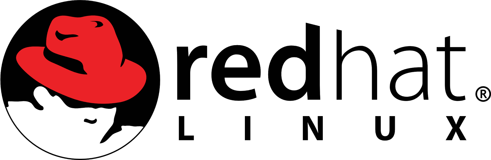RHEL 8 限制与生命周期