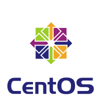 CentOS 设置Python 默认版本