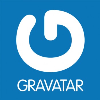 Nginx 代理 Gravatar头像服务