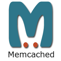 telnet/nc 操作 memcache