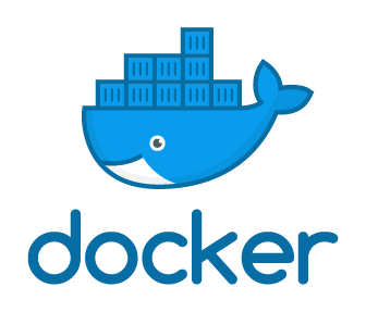 Docker删除镜像错误 image has dependent child images