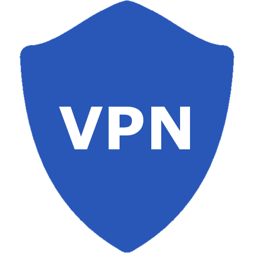 CentOS 8 安装 VPN pptp服务