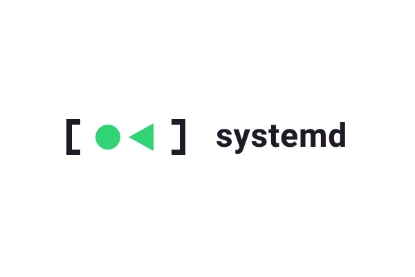 CentOS 7/8 Systemd 劫持 SysVinit