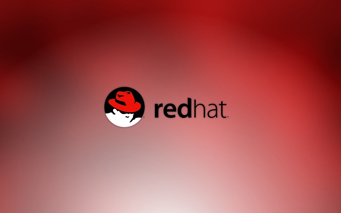 Red Hat Enterprise Linux 7.8 发布 附下载地址