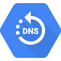 DNS什么时候使用TCP？什么时候使用UDP？