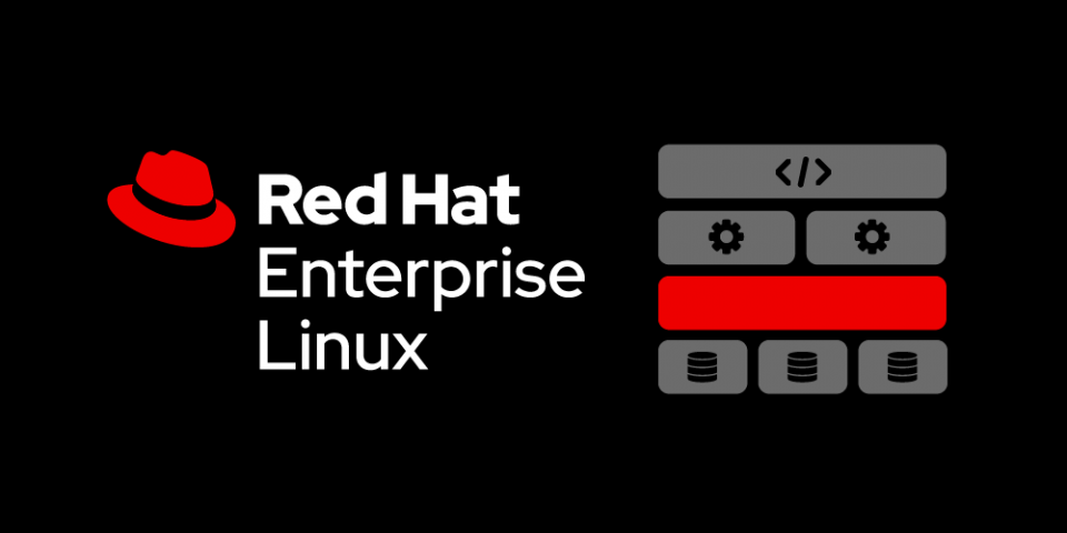 Red Hat Enterprise Linux 9.0 正式版发布