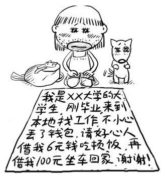 关于我