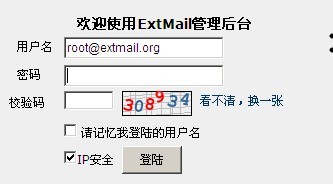点击在新窗口中浏览此图片