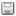 Nginx perl cgi 支持